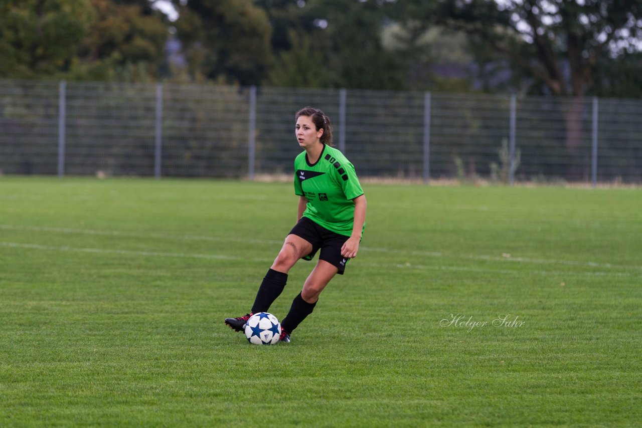 Bild 89 - Schmalfeld am 14.10.12